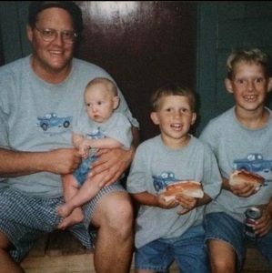 Meet your Posher, Janice